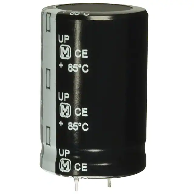ECO-S2HP221DA Panasonic Electronic Components electronic component